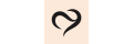 Jeulia_coupons