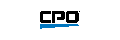 Cpo-delta_coupons