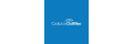 Cellular-outfitter_coupons