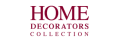 Home-decorators-collection_coupons