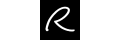Reitmans_coupons