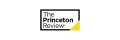 Princeton-review_coupons