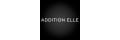 Addition-elle_coupons