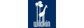 Wildkin_coupons