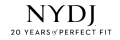 Nydj_coupons