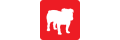 Bullguard_coupons