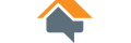 Home-advisor_coupons