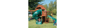 Swing-n-slide_coupons