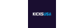Kicks-usa_coupons
