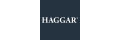 Haggar_coupons