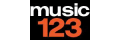 Music123_coupons