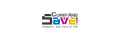 Compandsave_coupons