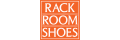 Rack-room-shoes_coupons