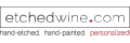 Etchedwine_coupons