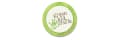 Green-kid-crafts_coupons