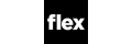Flex-watches_coupons