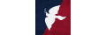 La-colombe_coupons