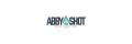 Abbyshot_coupons