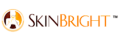 Skinbright_coupons