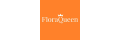 Floraqueen_coupons