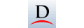Dexclusive_coupons