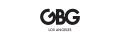 G-by-guess_coupons