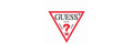 Guess-factory_coupons