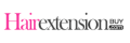 Hairextensionbuy_coupons