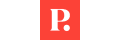 Plated_coupons