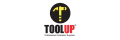 Toolup-com_coupons