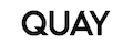 Quay-australia_coupons