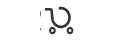 Strollerdepot-com_coupons