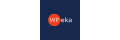 Wpeka_coupons