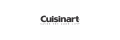 Cuisinart_coupons