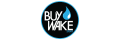 Buywake_coupons