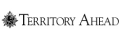 Territory-ahead_coupons