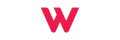 Waycom_coupons