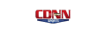 Cdnn-sports_coupons