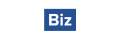 Bizchair_coupons