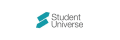 Student-universe_coupons