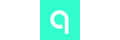 Quip_coupons
