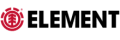 Element_coupons