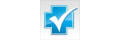 Medix-select_coupons
