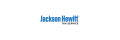 Jackson-hewitt_coupons