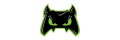 Evilcontrollerscom_coupons
