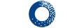 Adorama_coupons