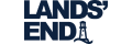 Lands-end_coupons