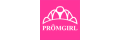 Prom-girl_coupons