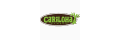 Cariloha_coupons