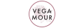 Vegalash_coupons